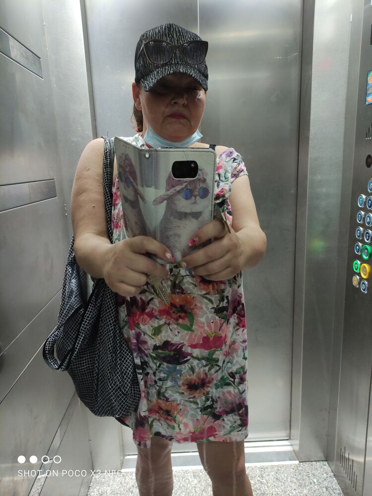  ,   , 57 ,   ,   , c 