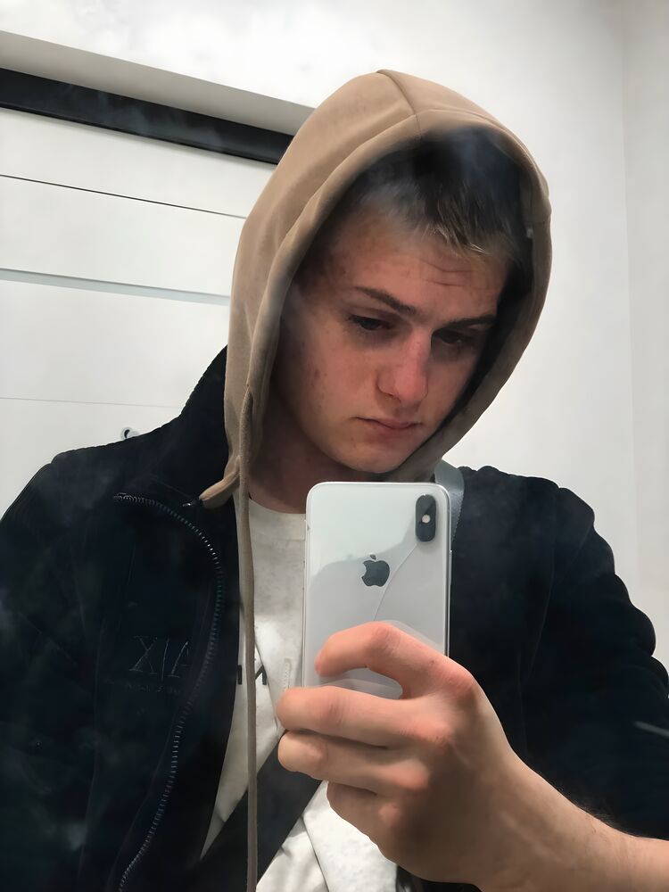 ���� 55605423 ����� ����, 21 ���, ���� ���������� � �����������