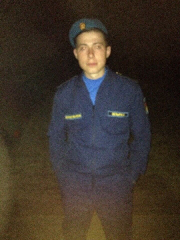 ���������� �������, ���� ������� ������, 28 ���, ������������ ��� ������, ����� � ���������, c�������� ���������