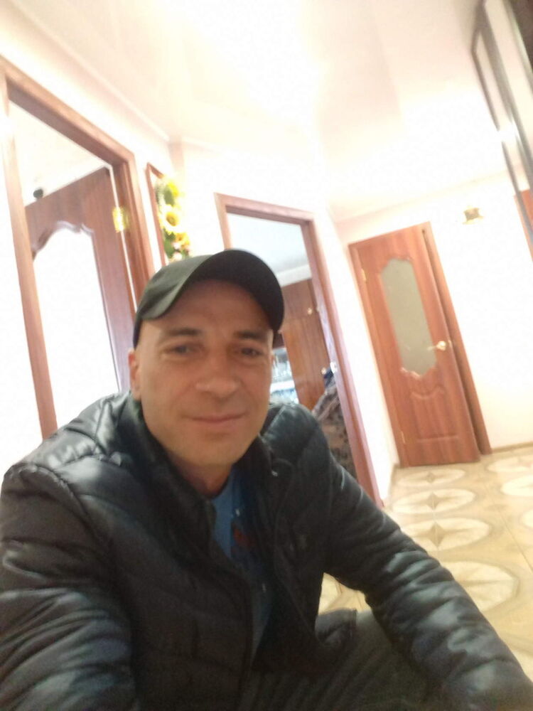  ,   , 50 ,   