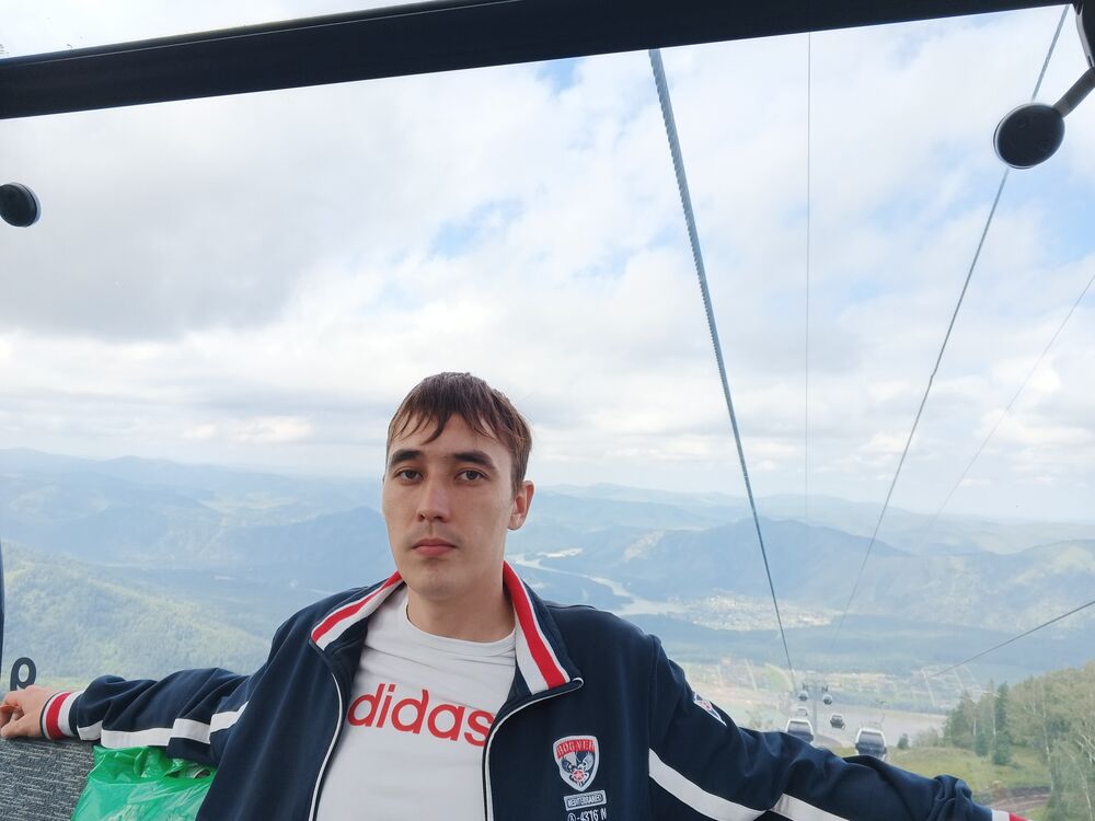 ���������� �����������, ���� ������� �������, 33 ����, ������������ ��� ������, ����� � ���������, c�������� ���������