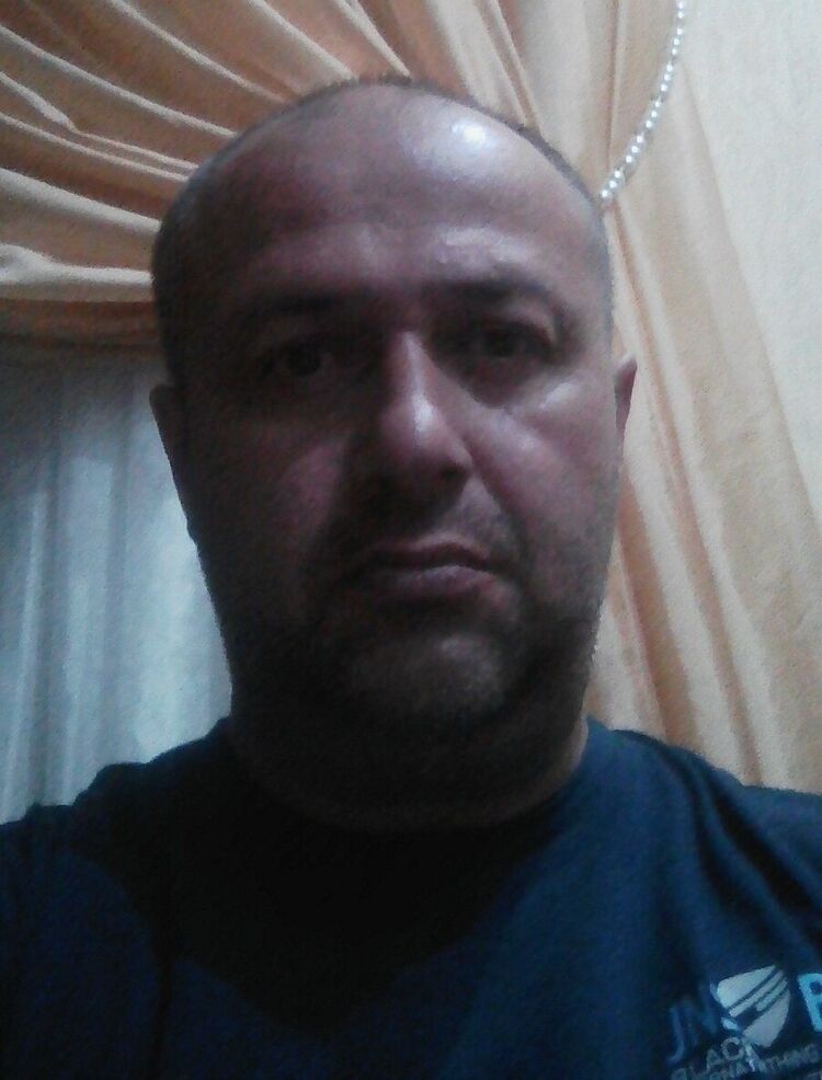  ,   Ruslan, 50 ,   