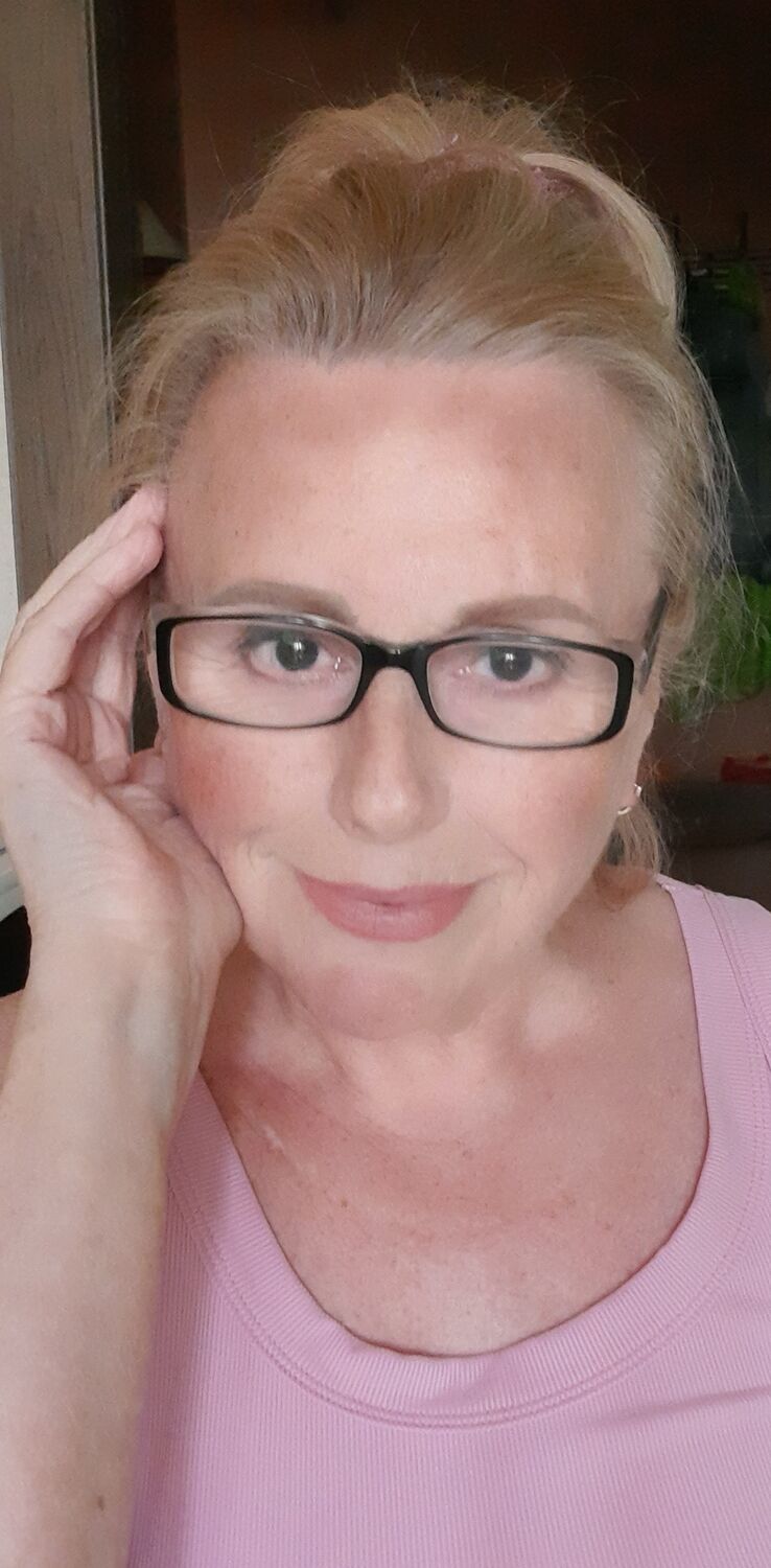  ,   , 61 ,     