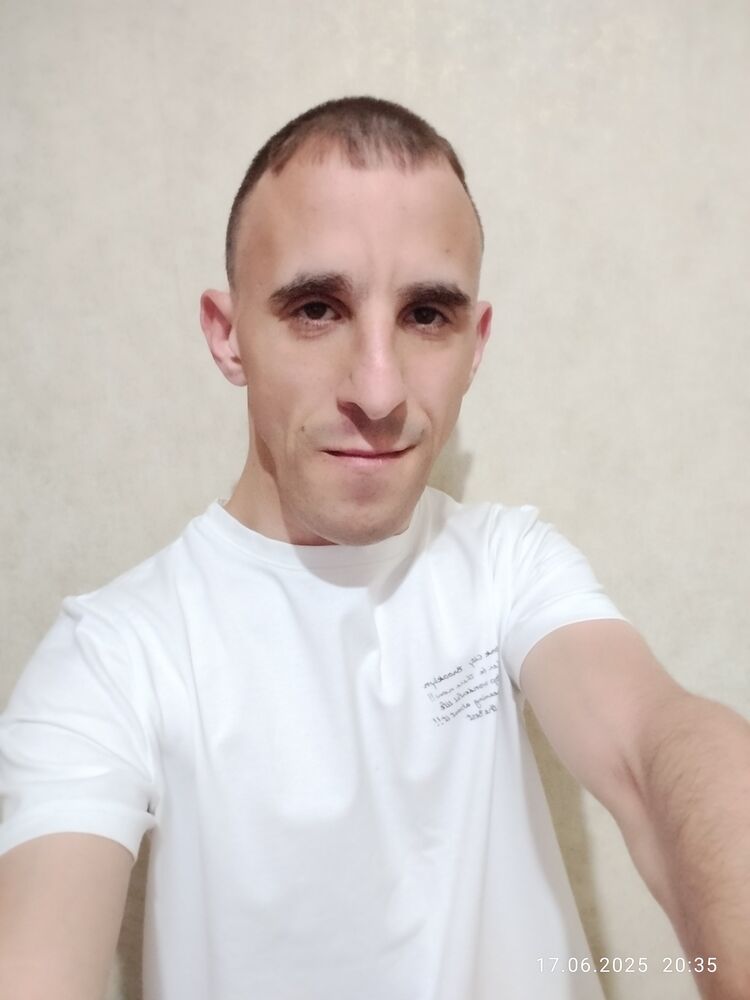  52769053  , 30 ,    