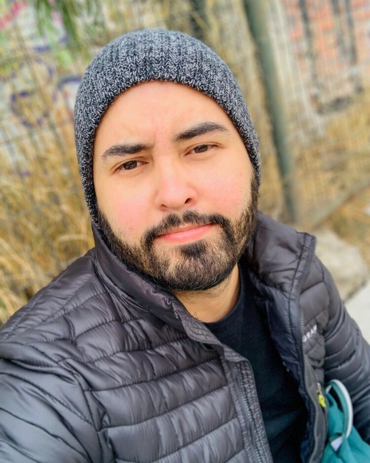 ���� 49753043 ������� �����, 40 ���, ���� ���������� � �������