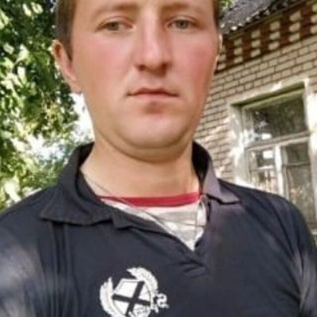 ���� 55681623 ������� ������, 36 ���, ���� ���������� � ������