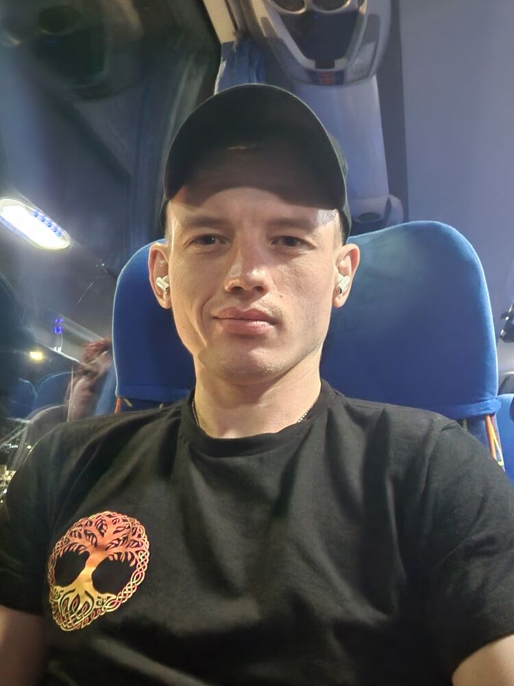 ���������� �������, ���� ������� ������, 28 ���, ������������ ��� ������, ����� � ���������, c�������� ���������