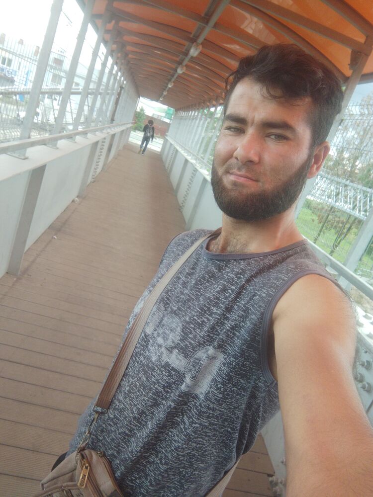 ���� 23755243 ������� ����, 31 ���, ���� ���������� � ���������