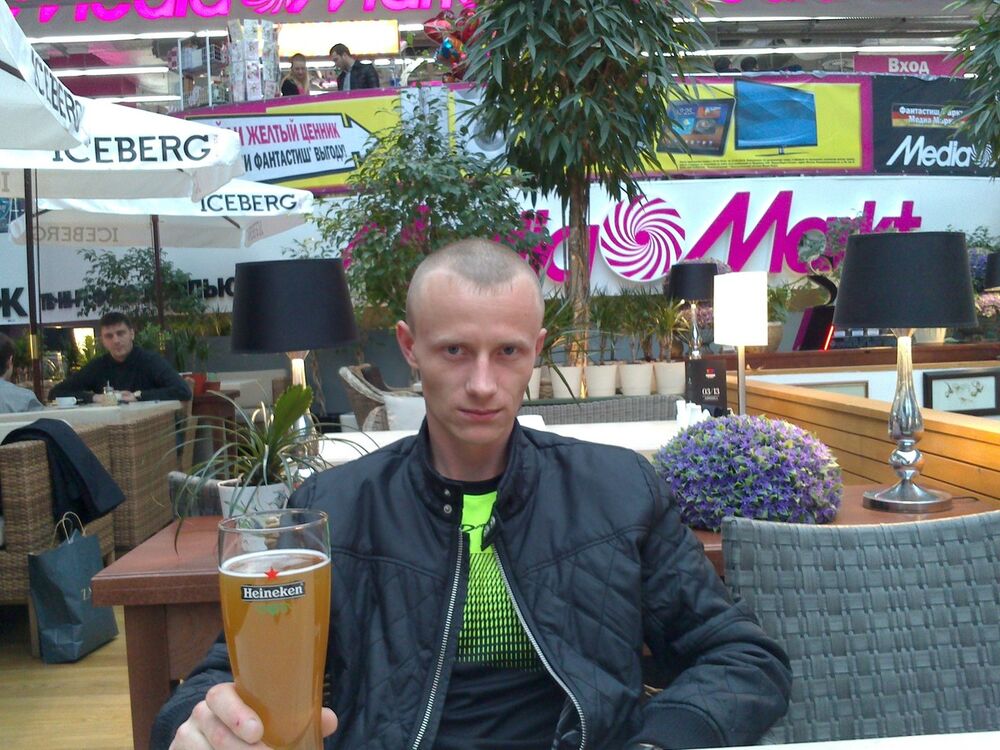  --,   , 37 ,     , c 