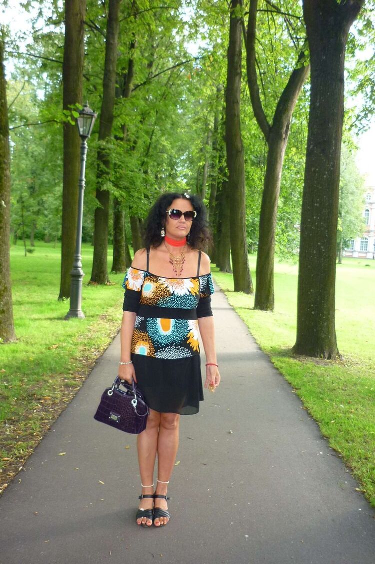 ���������� �����-���������, ���� ������� ��������, 41 ���, ������������ ��� ������, ����� � ���������, c�������� ���������