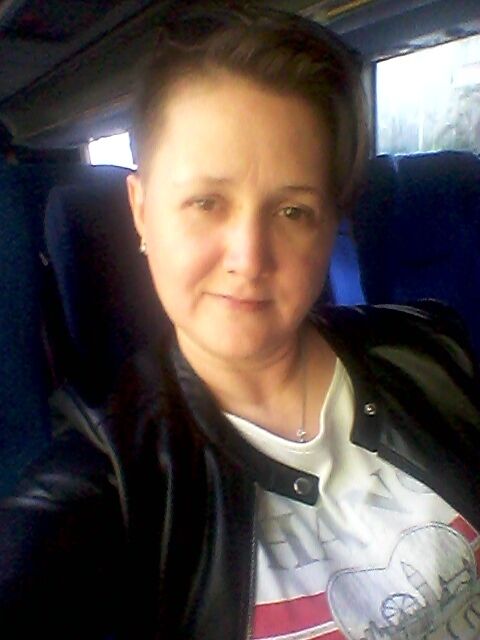 ���� 24674463 ������� �������, 47 ���, ���� ���������� � ������