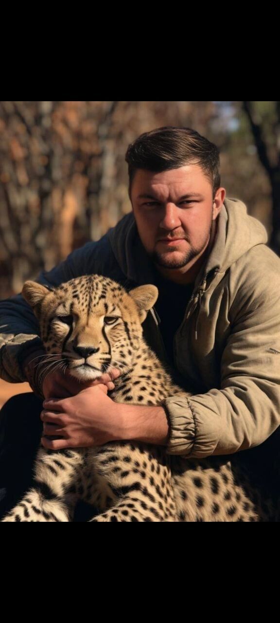 ���� 46468233 ����� ������, 20 ���, ���� ���������� � ������