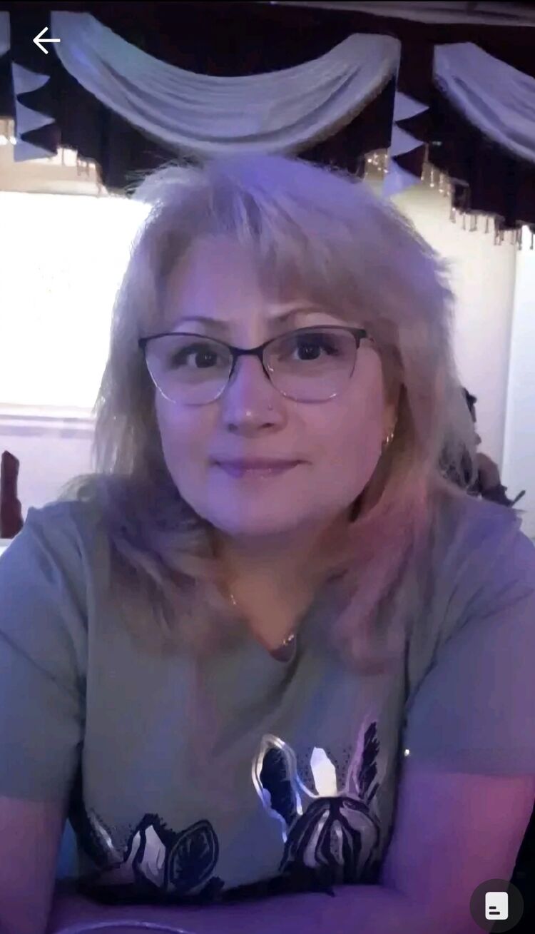 ���������� ������, ���� ������� ���������, 48 ���, ������������ ��� ���������