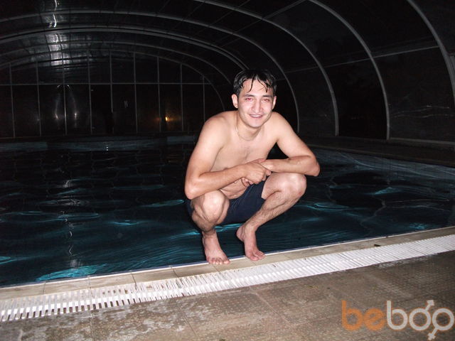  1163153  Serdar Gleb, 40 ,    