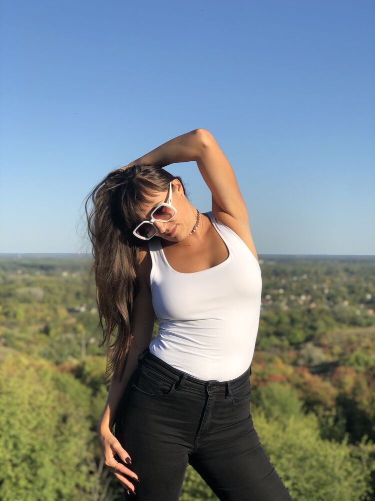 ���������� �������, ���� ������� ����, 37 ���, ������������ ��� ������, ����� � ���������, ���������