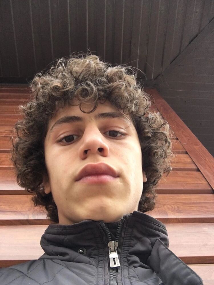 ���� 55815043 ����� �������, 19 ���, ���� ���������� � ���������