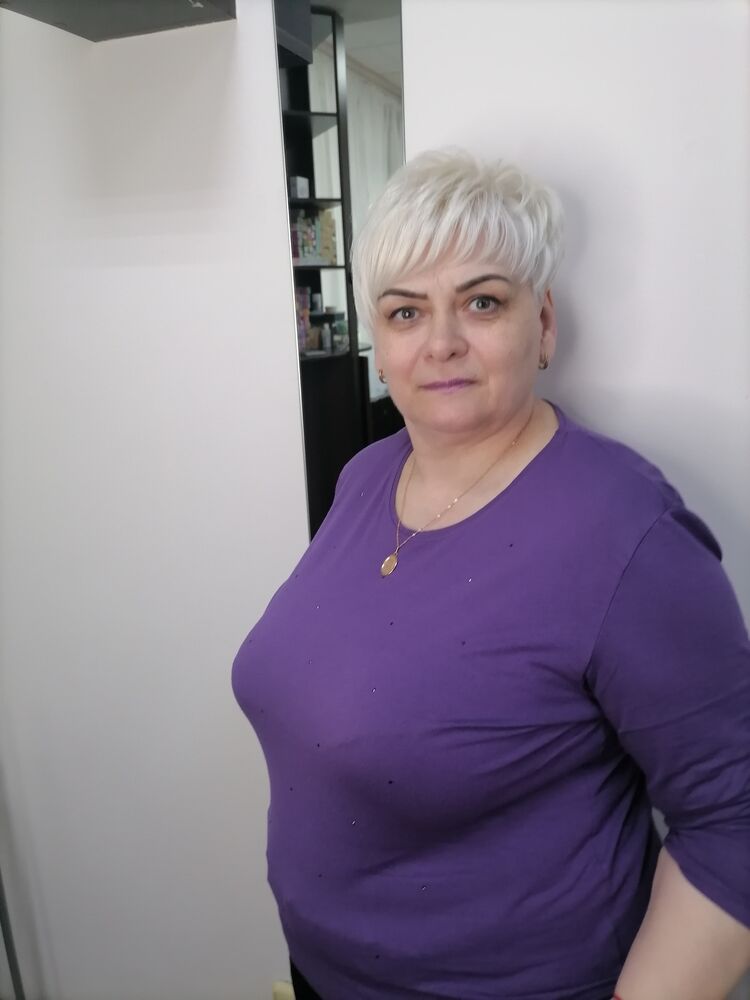 ���������� ������, ���� ������� ����, 59 ���, ������������ ��� c�������� ���������