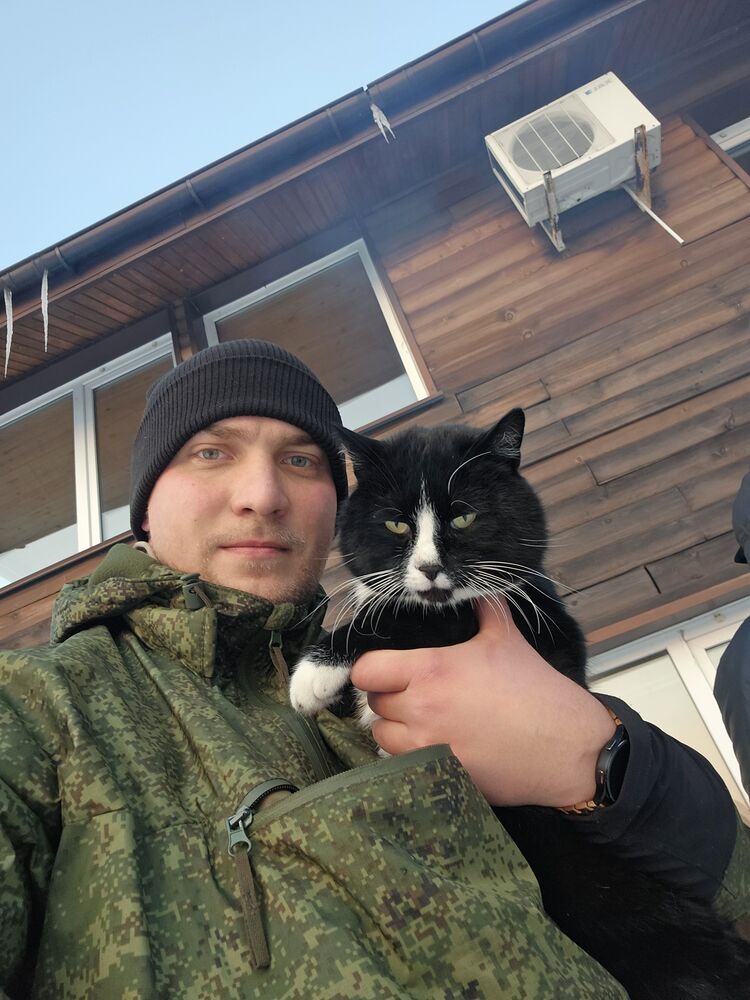  ,   Sergy, 29 ,   ,   