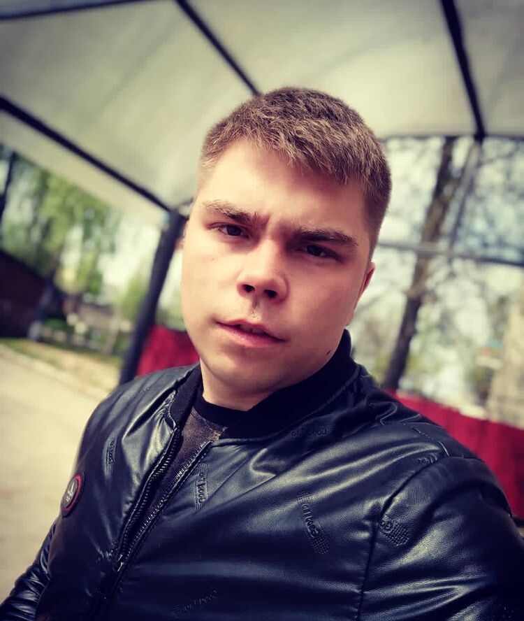  49535223  , 29 ,    