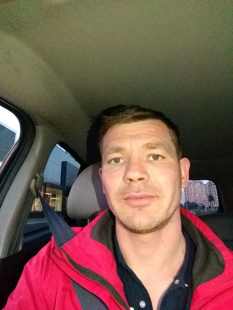 ���� 16439603 ������� �����, 44 ����, ���� ���������� � ������