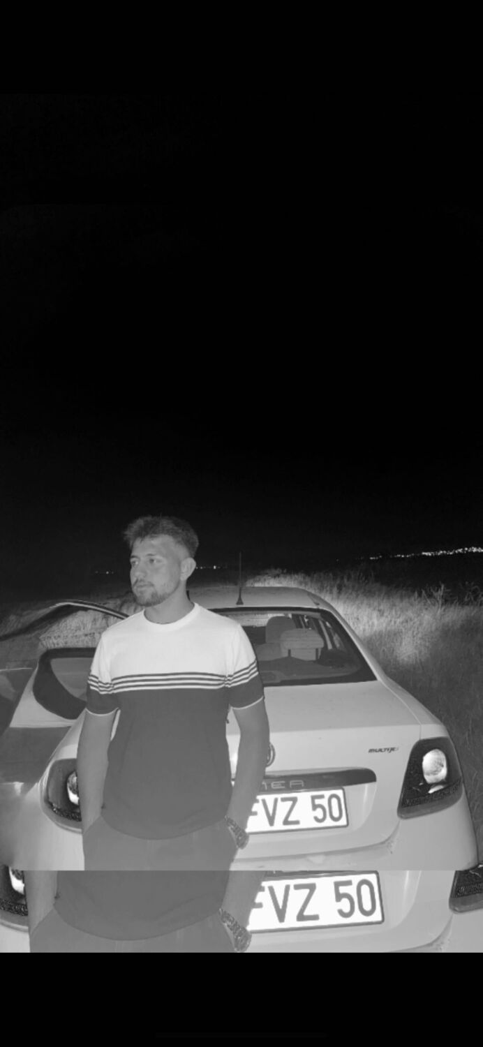  ,   Muhammed, 29 ,   ,   