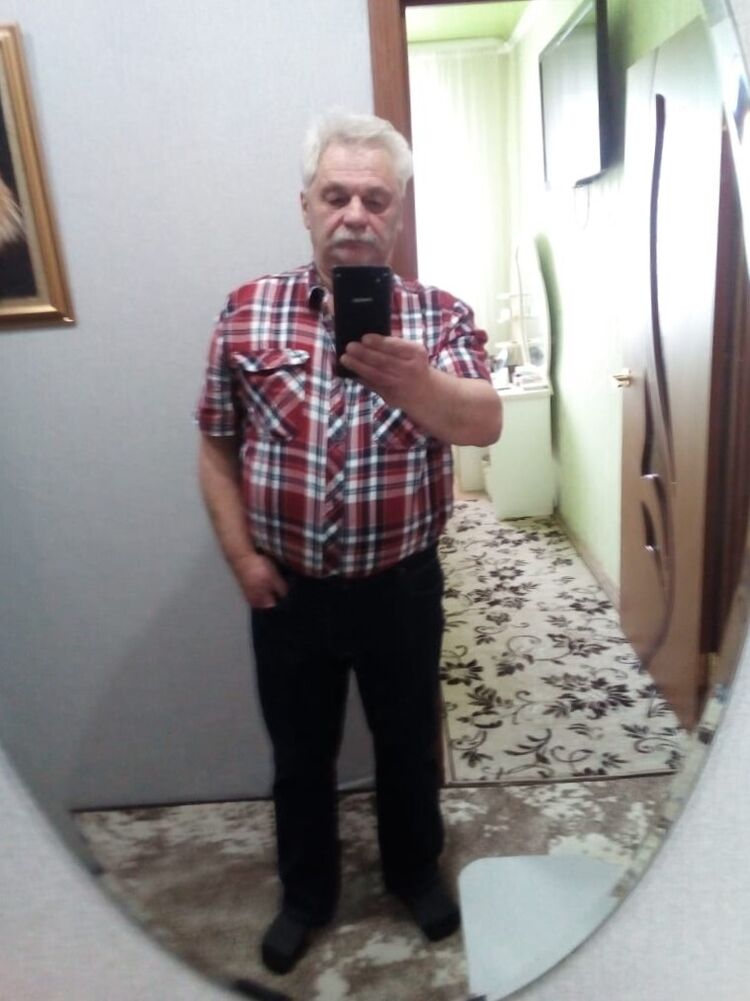  35875713  , 63 ,    