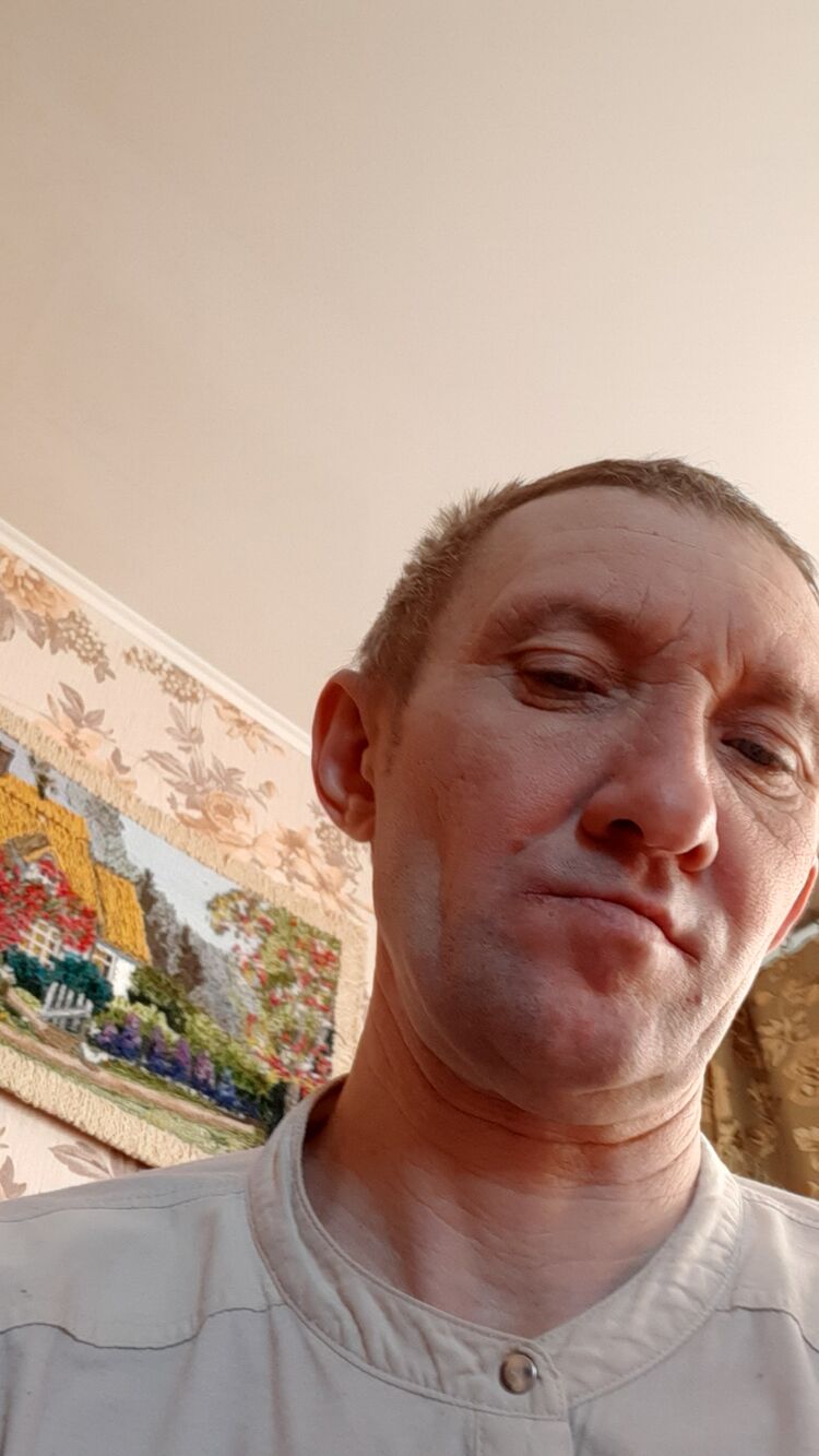 ���������� ��������, ���� ������� ������, 48 ���, ������������ ��� c�������� ���������