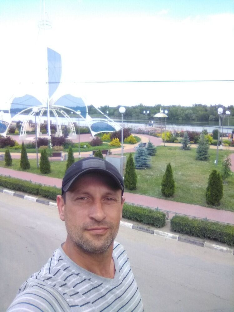  23412493  , 46 ,    --