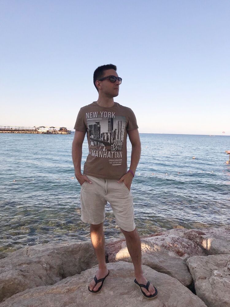 ���������� ������, ���� ������� ����������, 27 ���, ������������ ��� ������, ����� � ���������, c�������� ���������