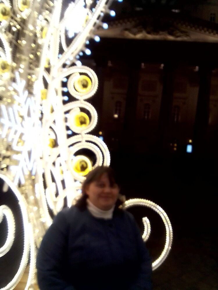 ���������� ������, ���� ������� �����, 23 ����, ������������ ��� ����� � ���������, ���������