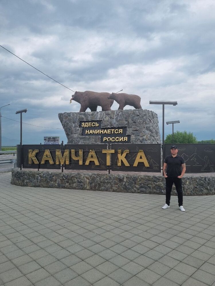 ���� 44329233 ������� ���������, 40 ���, ���� ���������� � ����������