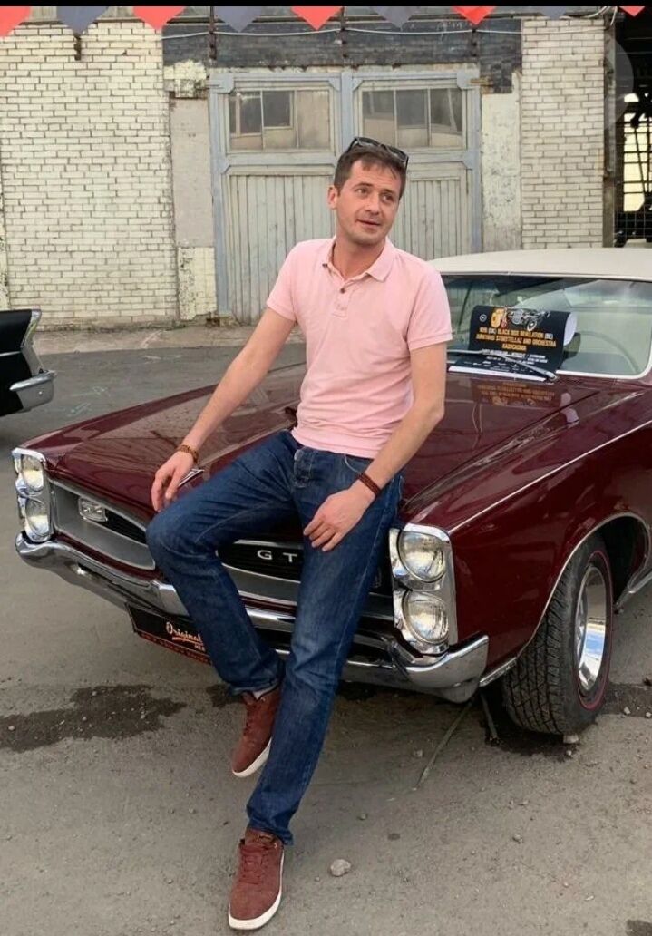 ���� 35907003 ������� �����, 40 ���, ���� ���������� � �����-����������