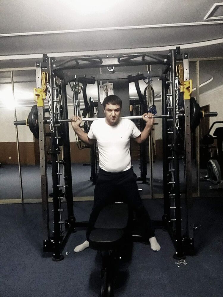 ���� 41034033 ������� �����, 41 ���, ���� ���������� � ������