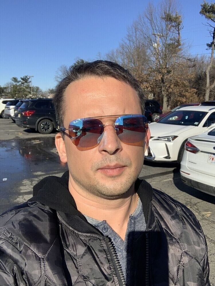 ���� 22009333 ������� Kevin, 38 ���, ���� ���������� � ������