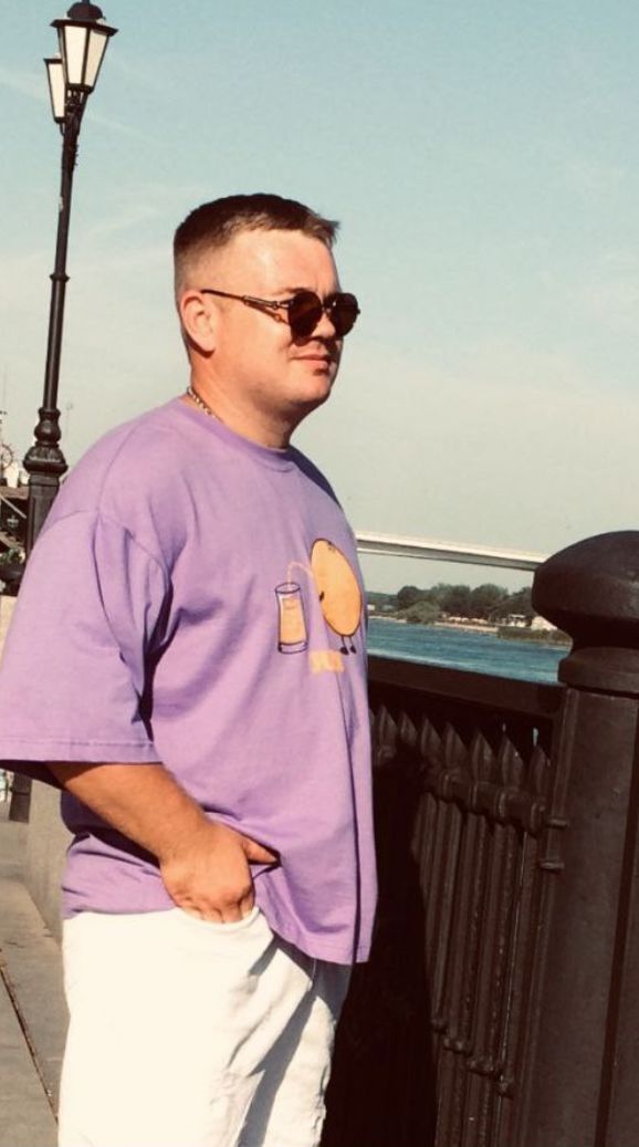 ���� 55086553 ������� �����, 28 ���, ���� ���������� � �������-��-����