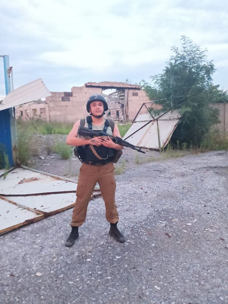  38361733  , 23 ,    --