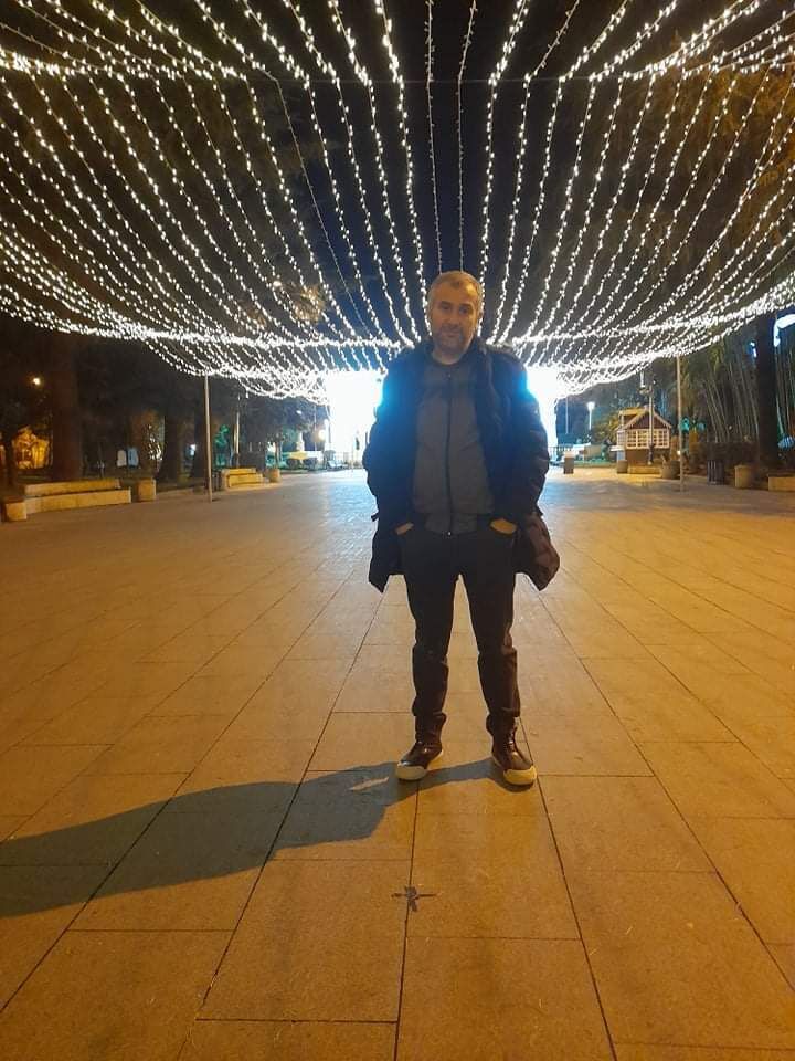  ,   Omari, 41 ,   ,   