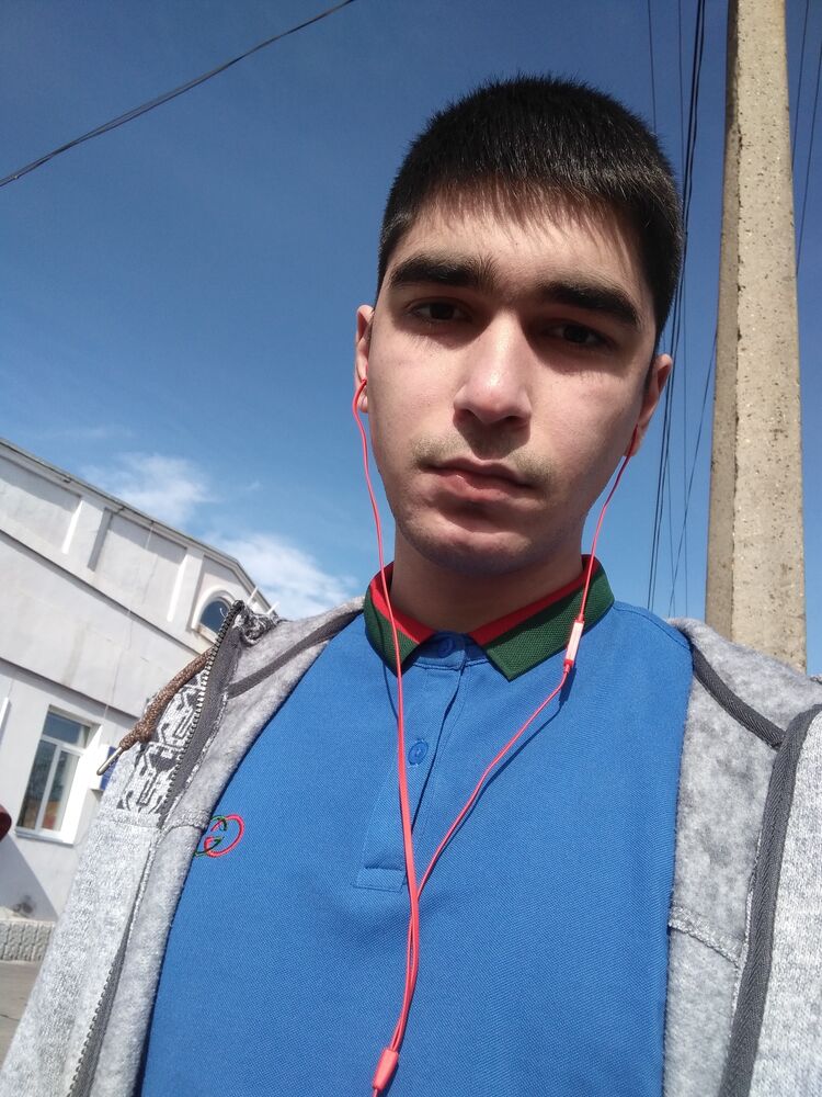  ,   , 26 ,   ,   , c , 