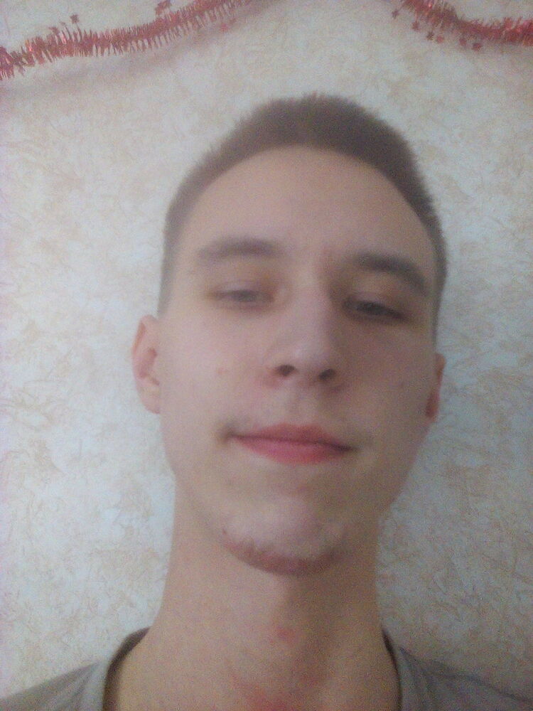  ,   , 26 ,   ,   , c 