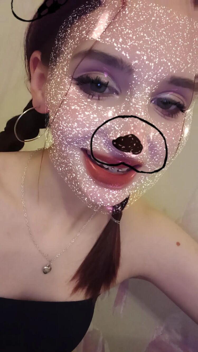 ���������� �����, ���� ������� �����, 20 ���, ������������ ��� ���������