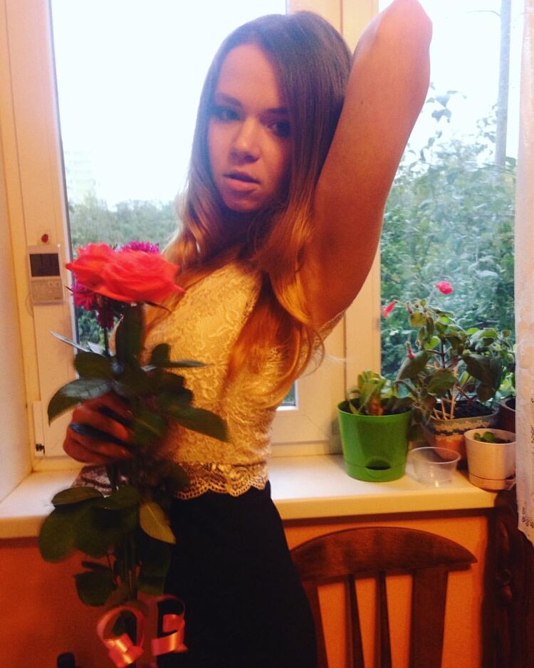 ���� 8155523 ������� ���, 30 ���, ���� ���������� � ������