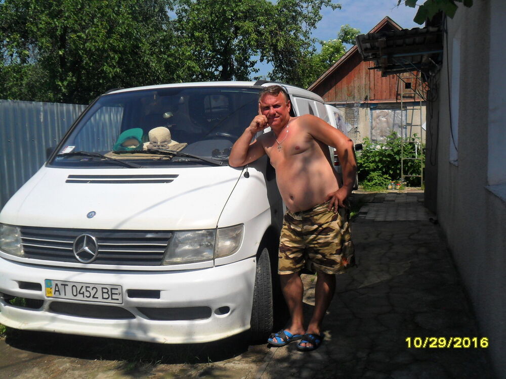  16403213  , 50 ,    