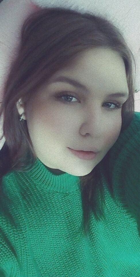  ,   , 22 ,     , c , 