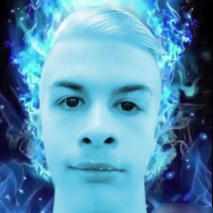 ���� 49950853 ����� ����, 19 ���, ���� ���������� � �������������