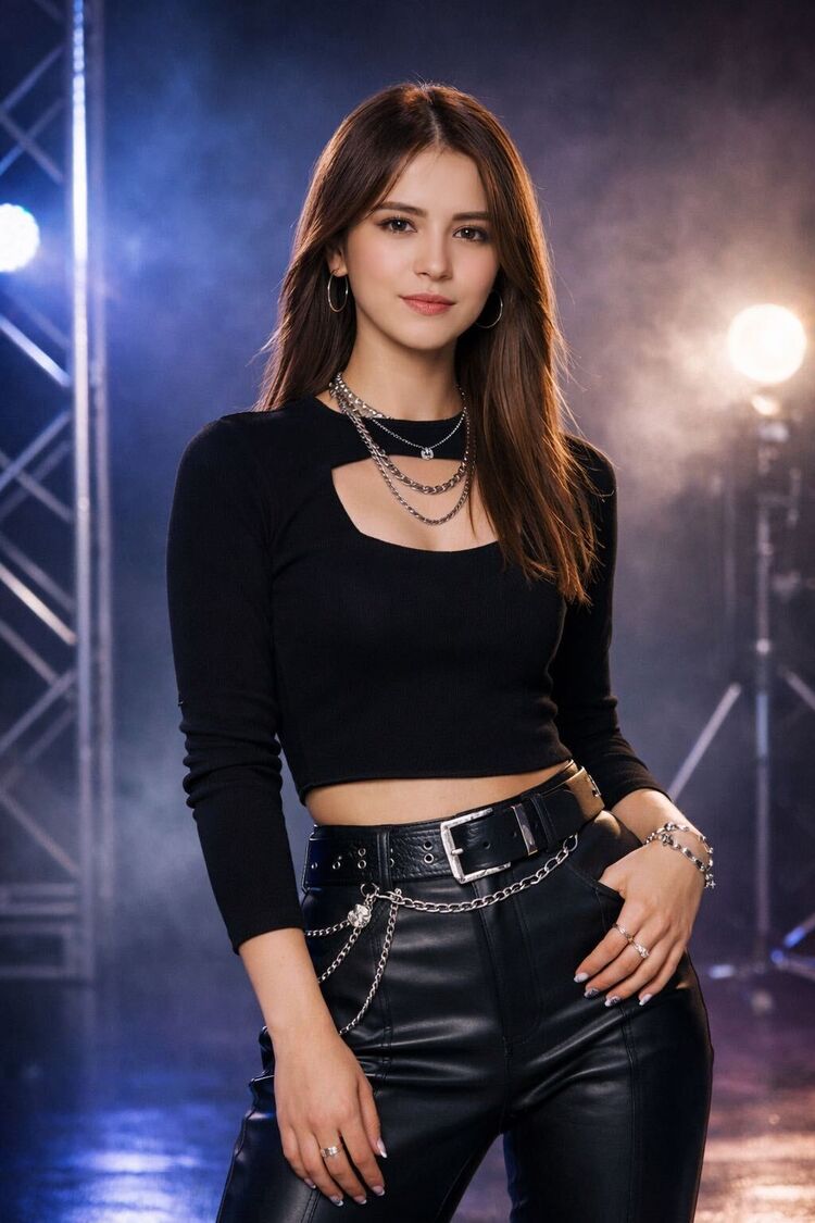 ���� 55615363 ������� Kriss, 28 ���, ���� ���������� � ��������