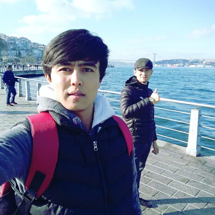 ���� 19779093 ������� Zyoma, 35 ���, ���� ���������� � ��������