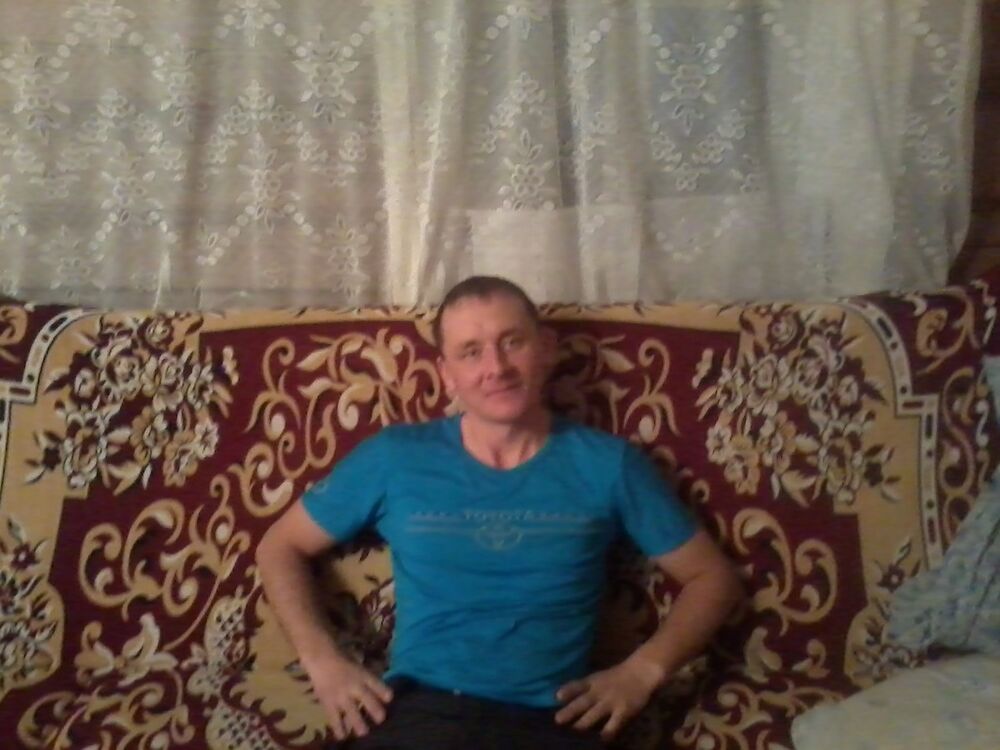 ���� 18432163 ������� �����, 39 ���, ���� ���������� � �������