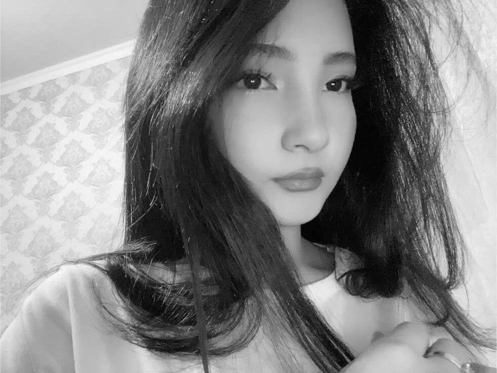 ���������� �����, ���� ������� ����, 25 ���, ������������ ��� ������, ����� � ���������