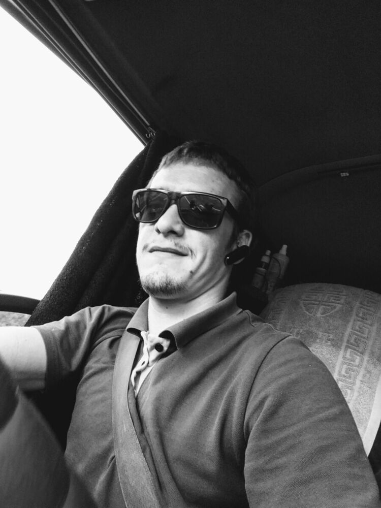 ���� 20650713 ������� Darik, 33 ����, ���� ���������� � ���