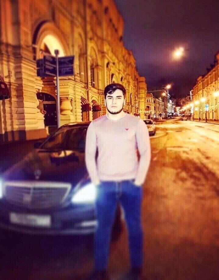 ���������� �����, ���� ������� Gaydarov, 30 ���, ������������ ��� ������, ����� � ���������, c�������� ���������, ���������